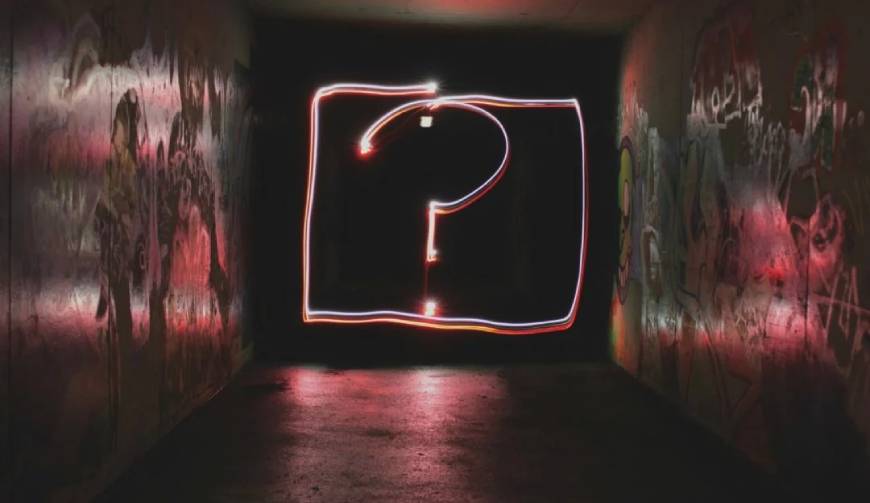 合山市产品视频拍摄哪家好？