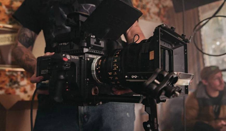 探秘合山市产品视频拍摄：创新功能大揭秘，颠覆你的想象