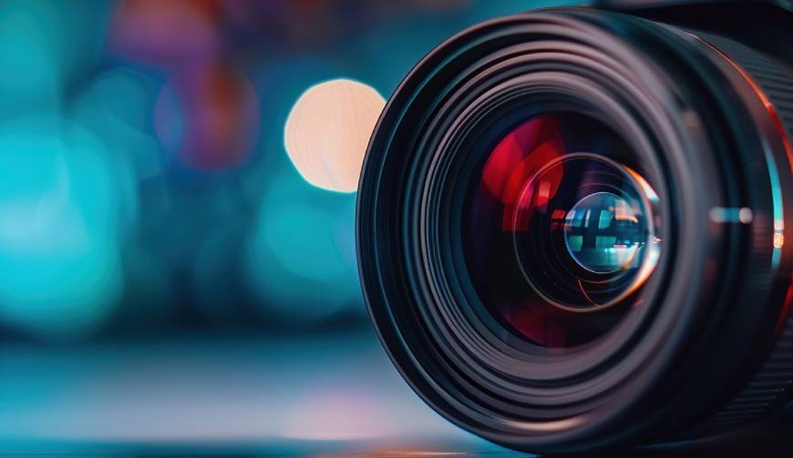 与合山市产品视频拍摄同行：畅享高效、舒适的每一天