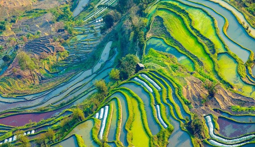 宝妈必备神器：合山市产品视频拍摄轻松育儿好帮手