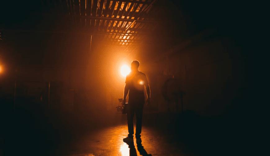 未曾见过的合山市产品视频拍摄：一场颠覆认知的视觉盛宴