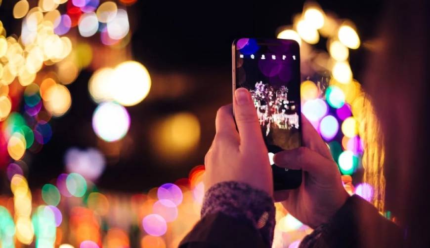 打破常规！合山市产品视频拍摄将如何重塑行业格局？