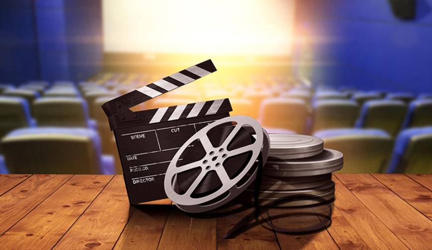 合山市极致互动，持续学习，紧跟时代步伐的产品宣传视频创作者