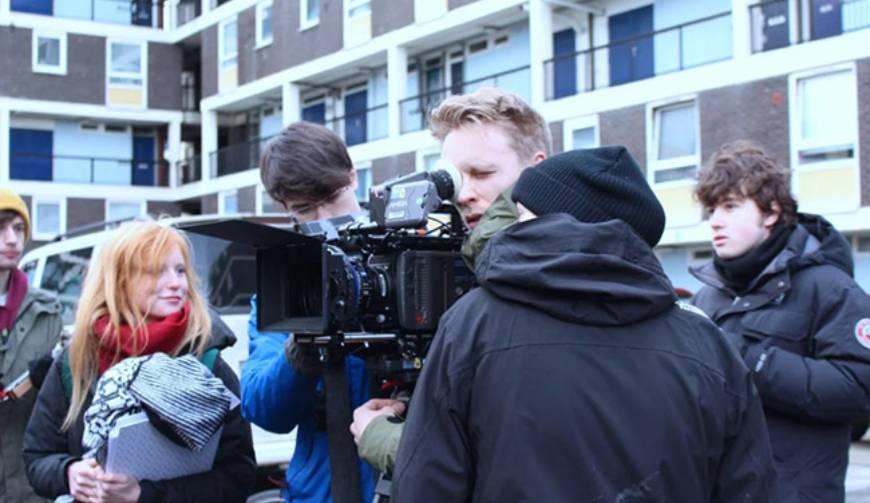 合山市产品宣传视频拍摄公司核心技法，赋能品牌传播效能跃升