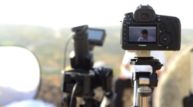 深耕合山市电商产品视频拍摄制作，解锁产品电商突围的关键密钥