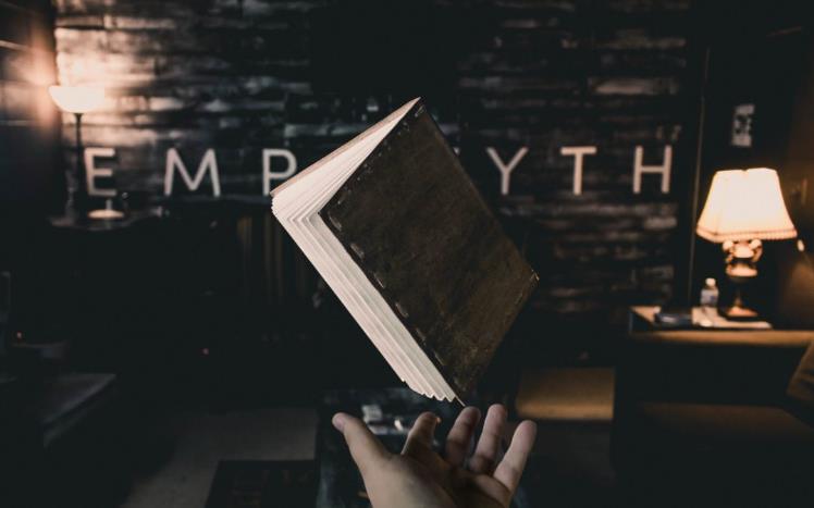 解锁合山市产品视频拍摄精髓，让产品故事直击人心