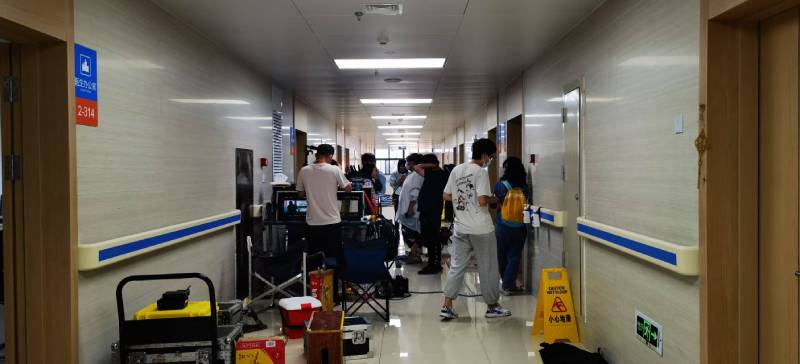 解锁合山市产品视频拍摄新玩法，引领营销新潮流