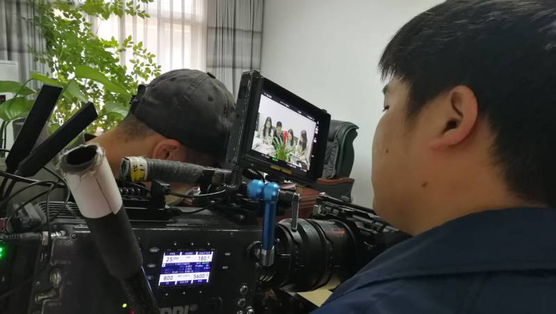 聚焦合山市电商产品视频拍摄制作，以专业能力赋能产品电商增长