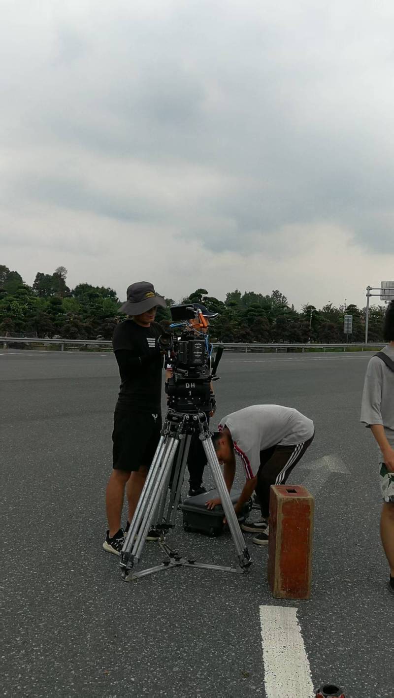 聚焦合山市产品视频拍摄，以专业视角雕琢产品高光影像