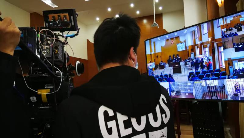 合山市电商产品视频拍摄制作：精准触达，驱动转化飙升