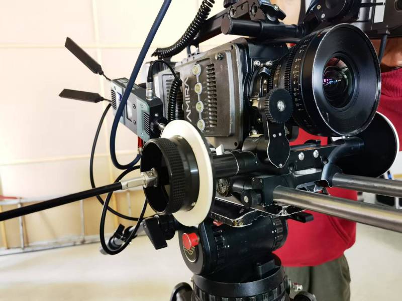 合山市产品宣传视频制作方案：公益内核赋能商业，提升品牌社会价值感知