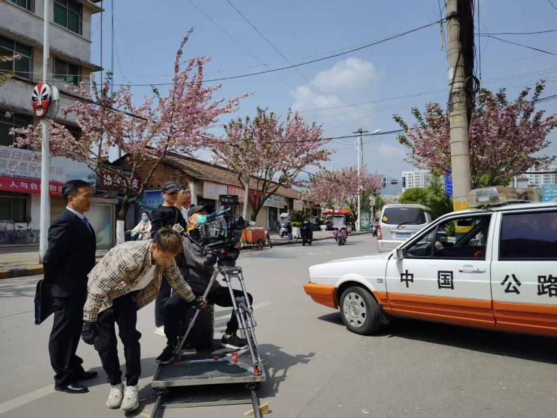 合山市产品宣传视频拍摄公司：专业赋能，点亮品牌之光