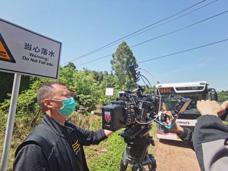 选对公司才出彩！深度剖析合山市产品视频拍摄公司的核心竞争力